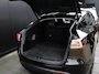 Tesla Model Y Long Range AWD 75 kWh | LEDER | PANO | CAMERA | STOEL/STUURVERW. | NAVI |