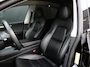 Tesla Model Y Long Range AWD 75 kWh | LEDER | PANO | CAMERA | STOEL/STUURVERW. | NAVI |
