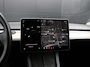 Tesla Model Y Long Range AWD 75 kWh | LEDER | PANO | CAMERA | STOEL/STUURVERW. | NAVI |