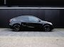 Tesla Model Y Long Range AWD 75 kWh | LEDER | PANO | CAMERA | STOEL/STUURVERW. | NAVI |