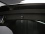 Tesla Model Y Long Range AWD 75 kWh | LEDER | PANO | CAMERA | STOEL/STUURVERW. | NAVI |