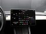 Tesla Model Y Long Range AWD 75 kWh | LEDER | PANO | CAMERA | STOEL/STUURVERW. | NAVI |