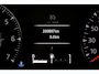 Opel Movano 2.3 Turbo 150pk L2H2 D.C. Airco/Navi/Camera/Imperiaal 02-2020