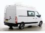 Opel Movano 2.3 Turbo 150pk L2H2 D.C. Airco/Navi/Camera/Imperiaal 02-2020