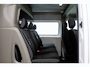 Opel Movano 2.3 Turbo 150pk L2H2 D.C. Airco/Navi/Camera/Imperiaal 02-2020