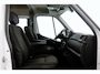 Opel Movano 2.3 Turbo 150pk L2H2 D.C. Airco/Navi/Camera/Imperiaal 02-2020