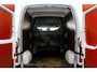 Opel Movano 2.3 Turbo 150pk L2H2 D.C. Airco/Navi/Camera/Imperiaal 02-2020