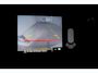 Opel Movano 2.3 Turbo 150pk L2H2 D.C. Airco/Navi/Camera/Imperiaal 02-2020