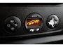 Opel Movano 2.3 Turbo 150pk L2H2 D.C. Airco/Navi/Camera/Imperiaal 02-2020