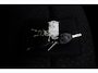 Opel Movano 2.3 Turbo 150pk L2H2 D.C. Airco/Navi/Camera/Imperiaal 02-2020