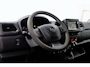 Opel Movano 2.3 Turbo 150pk L2H2 D.C. Airco/Navi/Camera/Imperiaal 02-2020