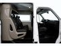 Opel Movano 2.3 Turbo 150pk L2H2 D.C. Airco/Navi/Camera/Imperiaal 02-2020