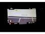 Opel Movano 2.3 Turbo 150pk L2H2 D.C. Airco/Navi/Camera/Imperiaal 02-2020