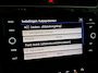 Volkswagen Golf 2.0 TSI 4Motion R Pano|Dynaudio|ACC|DCC|Carplay