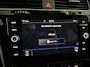 Volkswagen Golf 2.0 TSI 4Motion R Pano|Dynaudio|ACC|DCC|Carplay
