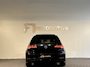 Volkswagen Golf 2.0 TSI 4Motion R Pano|Dynaudio|ACC|DCC|Carplay