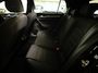 Volkswagen Golf 2.0 TSI 4Motion R Pano|Dynaudio|ACC|DCC|Carplay