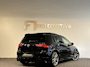 Volkswagen Golf 2.0 TSI 4Motion R Pano|Dynaudio|ACC|DCC|Carplay