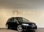 Volkswagen Golf 2.0 TSI 4Motion R Pano|Dynaudio|ACC|DCC|Carplay