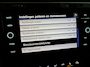 Volkswagen Golf 2.0 TSI 4Motion R Pano|Dynaudio|ACC|DCC|Carplay