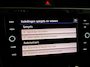 Volkswagen Golf 2.0 TSI 4Motion R Pano|Dynaudio|ACC|DCC|Carplay