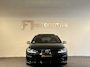 Volkswagen Golf 2.0 TSI 4Motion R Pano|Dynaudio|ACC|DCC|Carplay