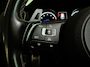 Volkswagen Golf 2.0 TSI 4Motion R Pano|Dynaudio|ACC|DCC|Carplay