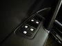 Volkswagen Golf 2.0 TSI 4Motion R Pano|Dynaudio|ACC|DCC|Carplay
