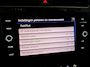 Volkswagen Golf 2.0 TSI 4Motion R Pano|Dynaudio|ACC|DCC|Carplay