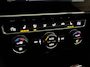 Volkswagen Golf 2.0 TSI 4Motion R Pano|Dynaudio|ACC|DCC|Carplay