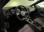 Volkswagen Golf 2.0 TSI 4Motion R Pano|Dynaudio|ACC|DCC|Carplay