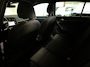 Volkswagen Golf 2.0 TSI 4Motion R Pano|Dynaudio|ACC|DCC|Carplay