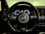 Volkswagen Golf 2.0 TSI 4Motion R Pano|Dynaudio|ACC|DCC|Carplay