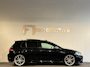 Volkswagen Golf 2.0 TSI 4Motion R Pano|Dynaudio|ACC|DCC|Carplay