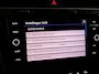 Volkswagen Golf 2.0 TSI 4Motion R Pano|Dynaudio|ACC|DCC|Carplay