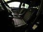 Volkswagen Golf 2.0 TSI 4Motion R Pano|Dynaudio|ACC|DCC|Carplay