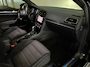 Volkswagen Golf 2.0 TSI 4Motion R Pano|Dynaudio|ACC|DCC|Carplay
