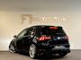 Volkswagen Golf 2.0 TSI 4Motion R Pano|Dynaudio|ACC|DCC|Carplay