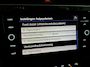 Volkswagen Golf 2.0 TSI 4Motion R Pano|Dynaudio|ACC|DCC|Carplay