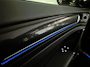 Volkswagen Golf 2.0 TSI 4Motion R Pano|Dynaudio|ACC|DCC|Carplay