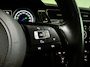 Volkswagen Golf 2.0 TSI 4Motion R Pano|Dynaudio|ACC|DCC|Carplay