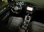 Volkswagen Golf 2.0 TSI 4Motion R Pano|Dynaudio|ACC|DCC|Carplay