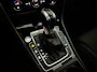 Volkswagen Golf 2.0 TSI 4Motion R Pano|Dynaudio|ACC|DCC|Carplay