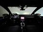 Volkswagen Golf 2.0 TSI 4Motion R Pano|Dynaudio|ACC|DCC|Carplay