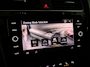 Volkswagen Golf 2.0 TSI 4Motion R Pano|Dynaudio|ACC|DCC|Carplay