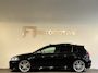 Volkswagen Golf 2.0 TSI 4Motion R Pano|Dynaudio|ACC|DCC|Carplay