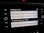 Volkswagen Golf 2.0 TSI 4Motion R Pano|Dynaudio|ACC|DCC|Carplay