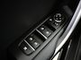 Kia Ceed Sportswagon 1.5 T-GDi DynamicPlusLine 160 PK | Stoel/Stuurwielverwarming | Navigatie | Dodehoekdetectie | Keyless | Elektr. Achterklep |