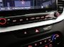 Kia Ceed Sportswagon 1.5 T-GDi DynamicPlusLine 160 PK | Stoel/Stuurwielverwarming | Navigatie | Dodehoekdetectie | Keyless | Elektr. Achterklep |