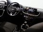 Kia Ceed Sportswagon 1.5 T-GDi DynamicPlusLine 160 PK | Stoel/Stuurwielverwarming | Navigatie | Dodehoekdetectie | Keyless | Elektr. Achterklep |